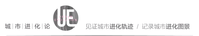 元游棋牌app下载-下一个城市“顶流”,在路上了?